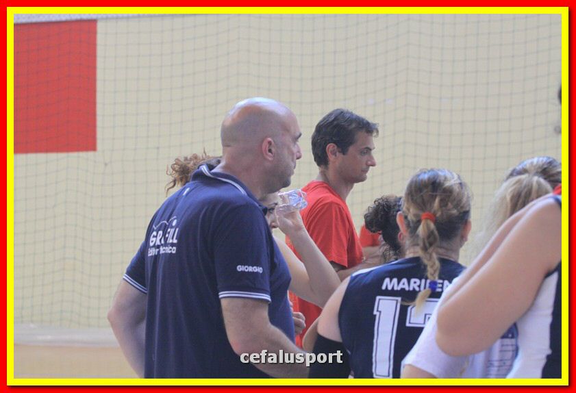 150614 volley2 097_tn.jpg